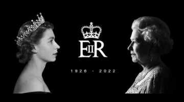 云开体育-官方：本轮英超将举行仪式哀悼女王 第70分钟鼓掌