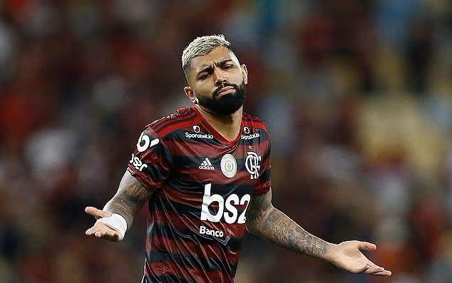 1711438245092049103.jpg 5.jpg