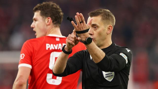 1681979166635070023.jpeg 1681979166635070023.jpeg