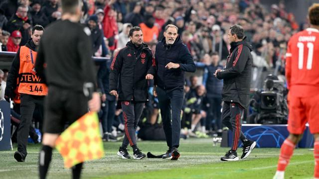 1681979178620028680.jpeg 1681979178620028680.jpeg