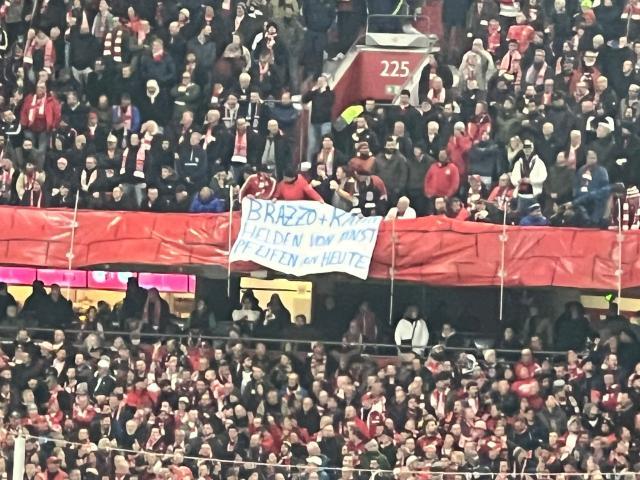 1681979230994038159.jpg FuGZN3mWYBAkB78.jpg