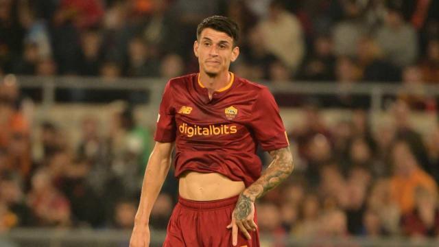 Roger-Ibanez-20221106-Calciotoday.it_.jpg