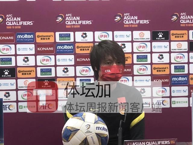 微信图片_20211110230330.jpg